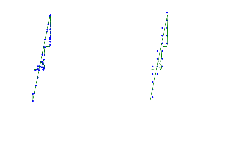 ../_images/examples_TrajectoryApproximation_13_0.png