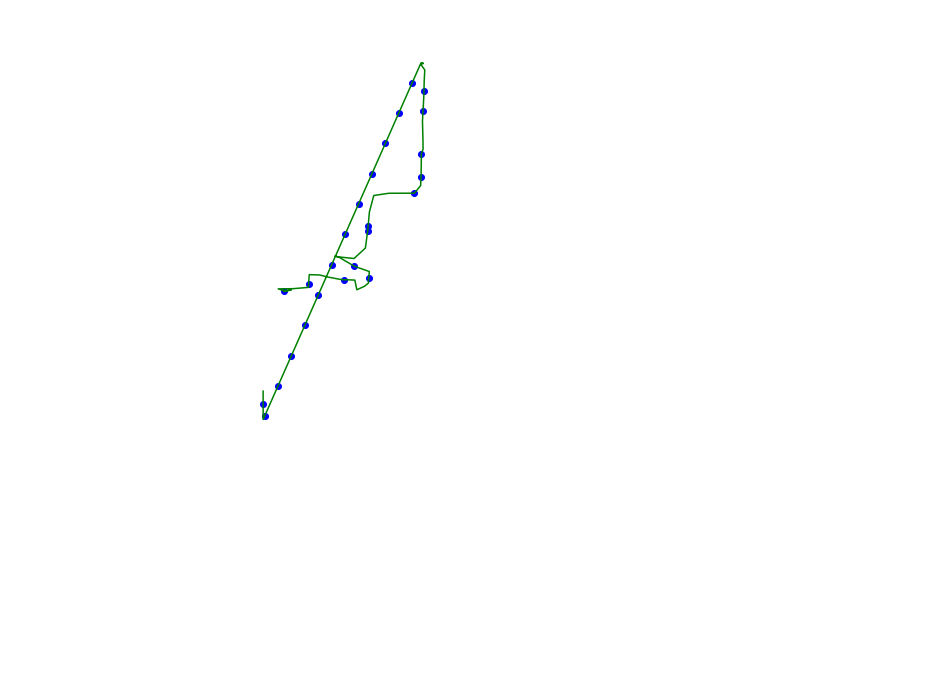 ../_images/examples_TrajectoryApproximation_15_0.png