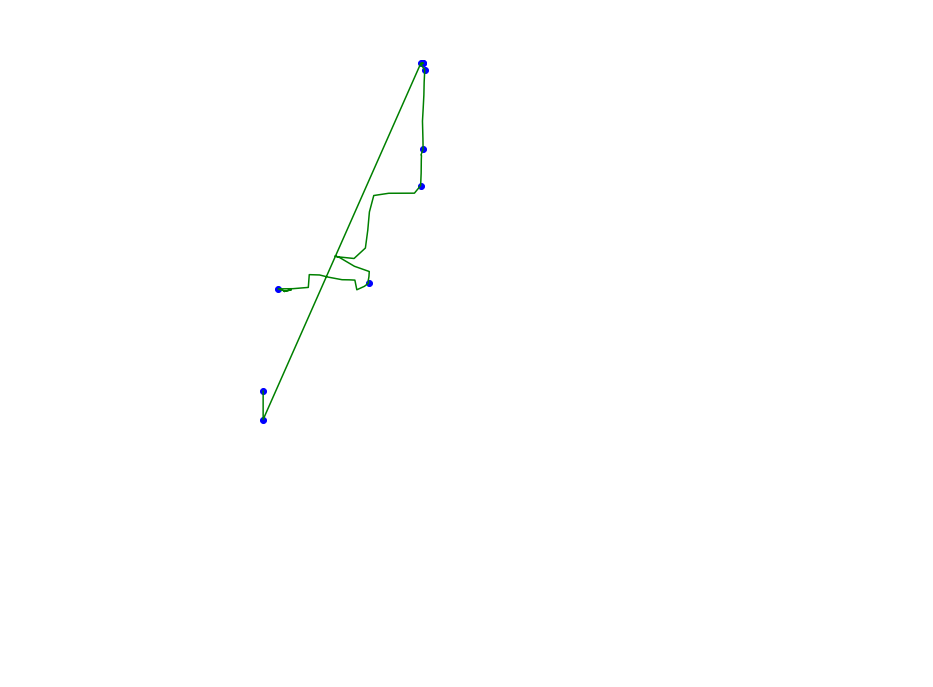 ../_images/examples_TrajectoryApproximation_3_0.png